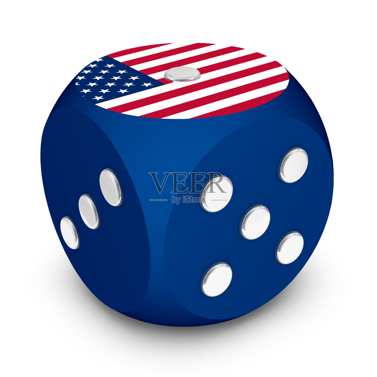 美国说照片摄影图片