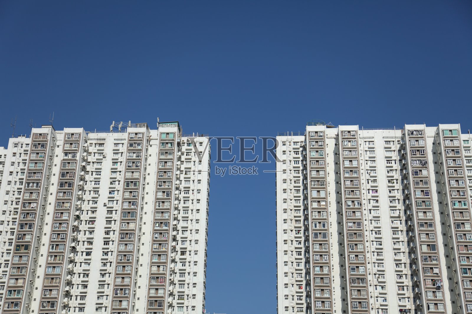 高层公寓照片摄影图片