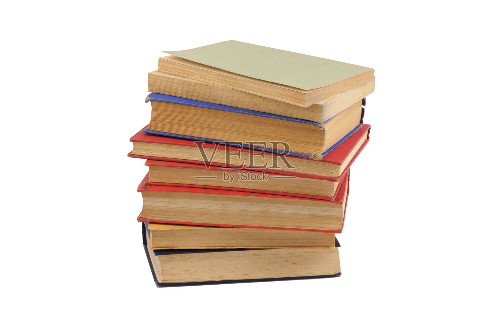 老书照片摄影图片