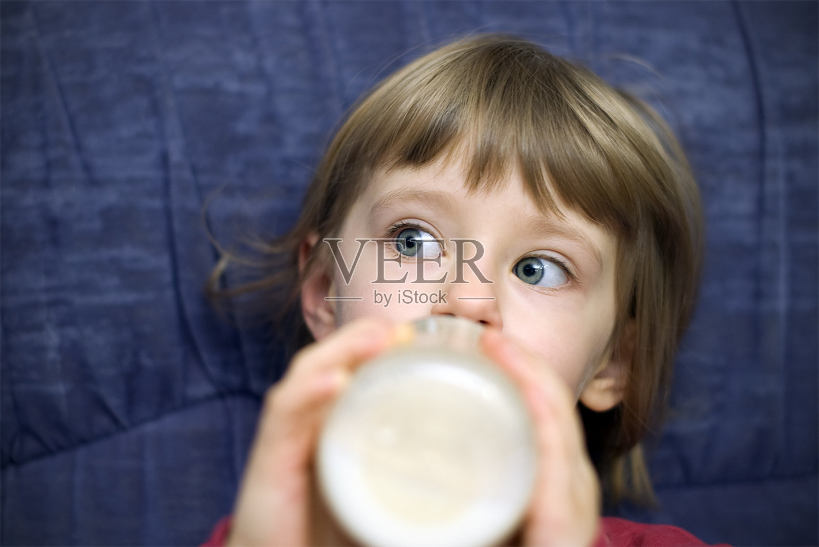 干杯!照片摄影图片