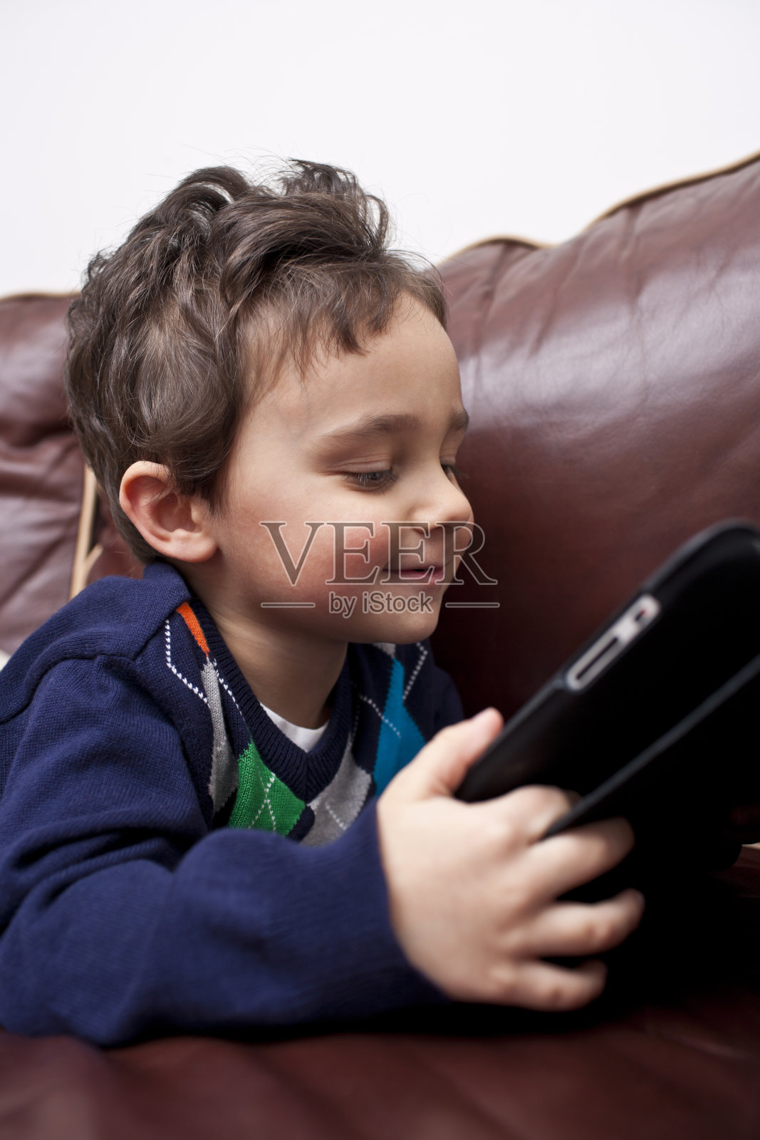 数字平板电脑照片摄影图片