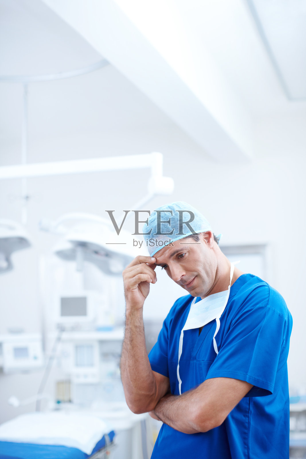 我不禁想到他们的家人照片摄影图片