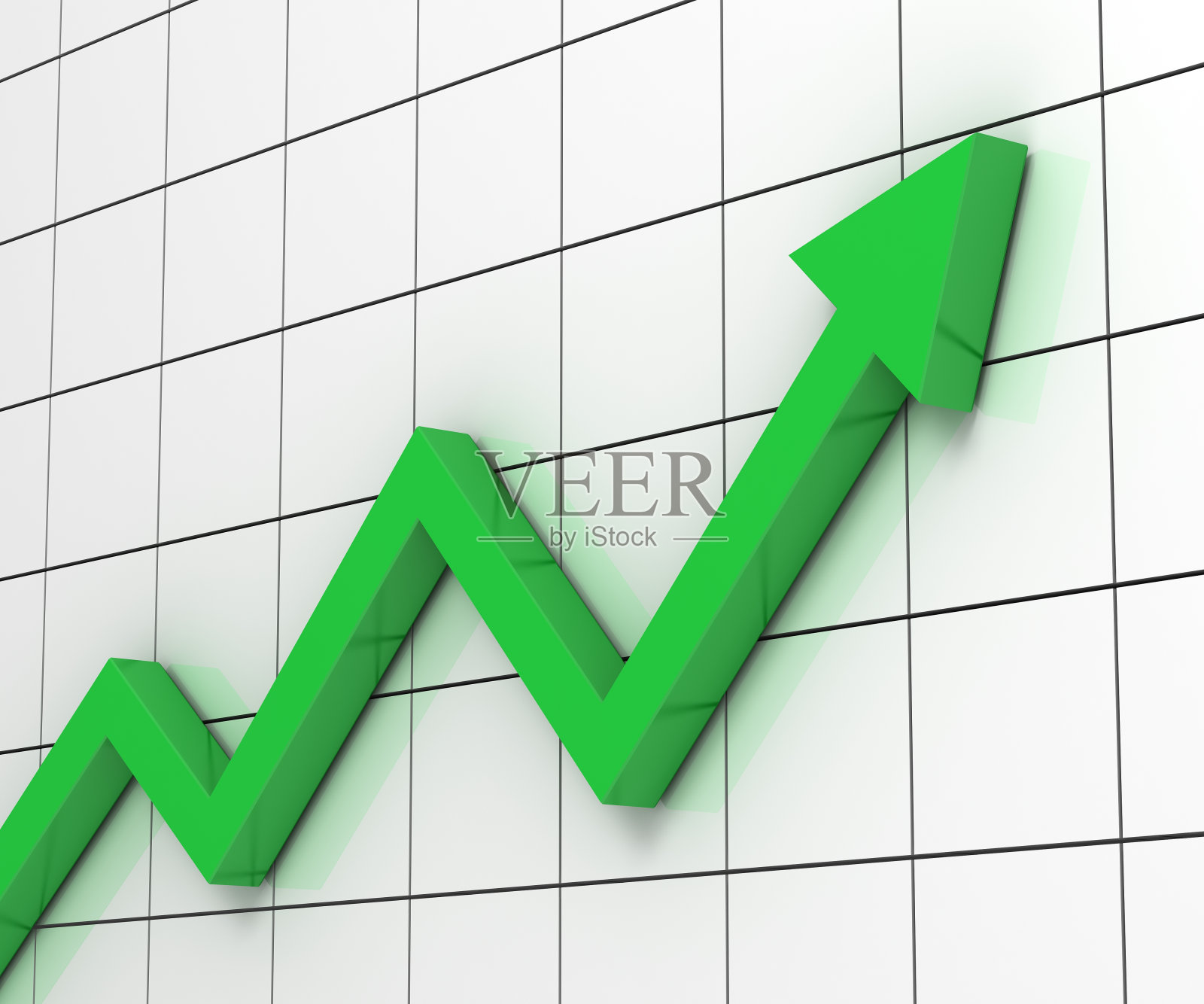 向上移动照片摄影图片