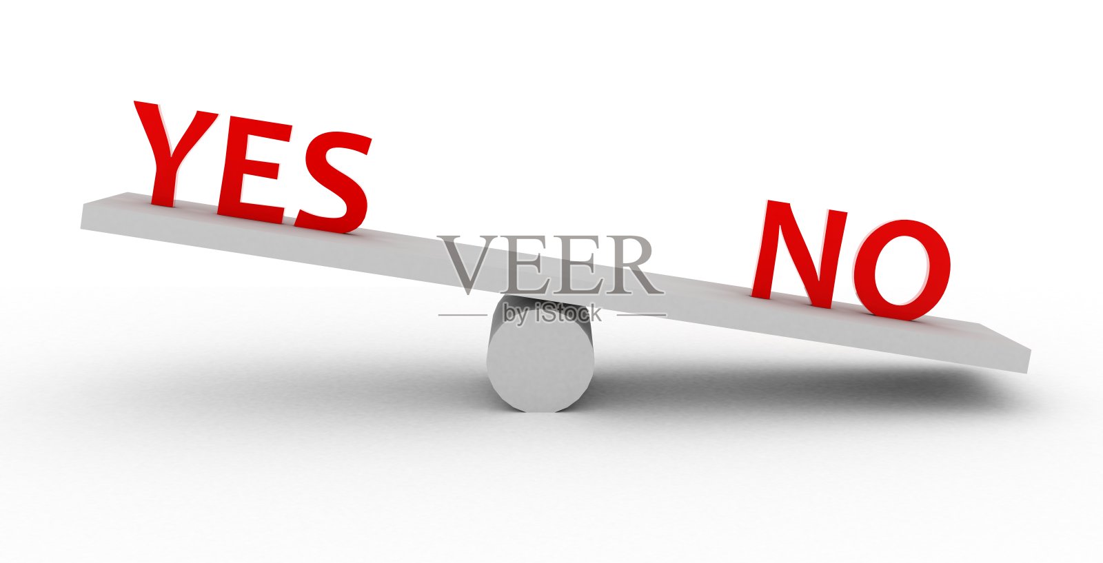 是的没有照片摄影图片