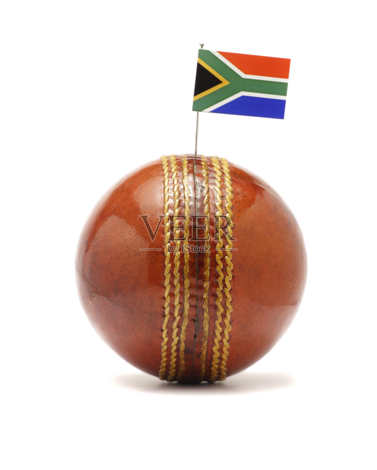 南非板球照片摄影图片