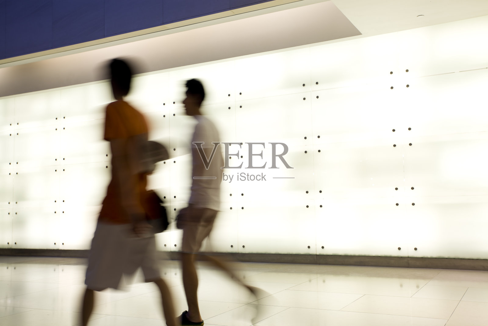 新加坡购物消费照片摄影图片