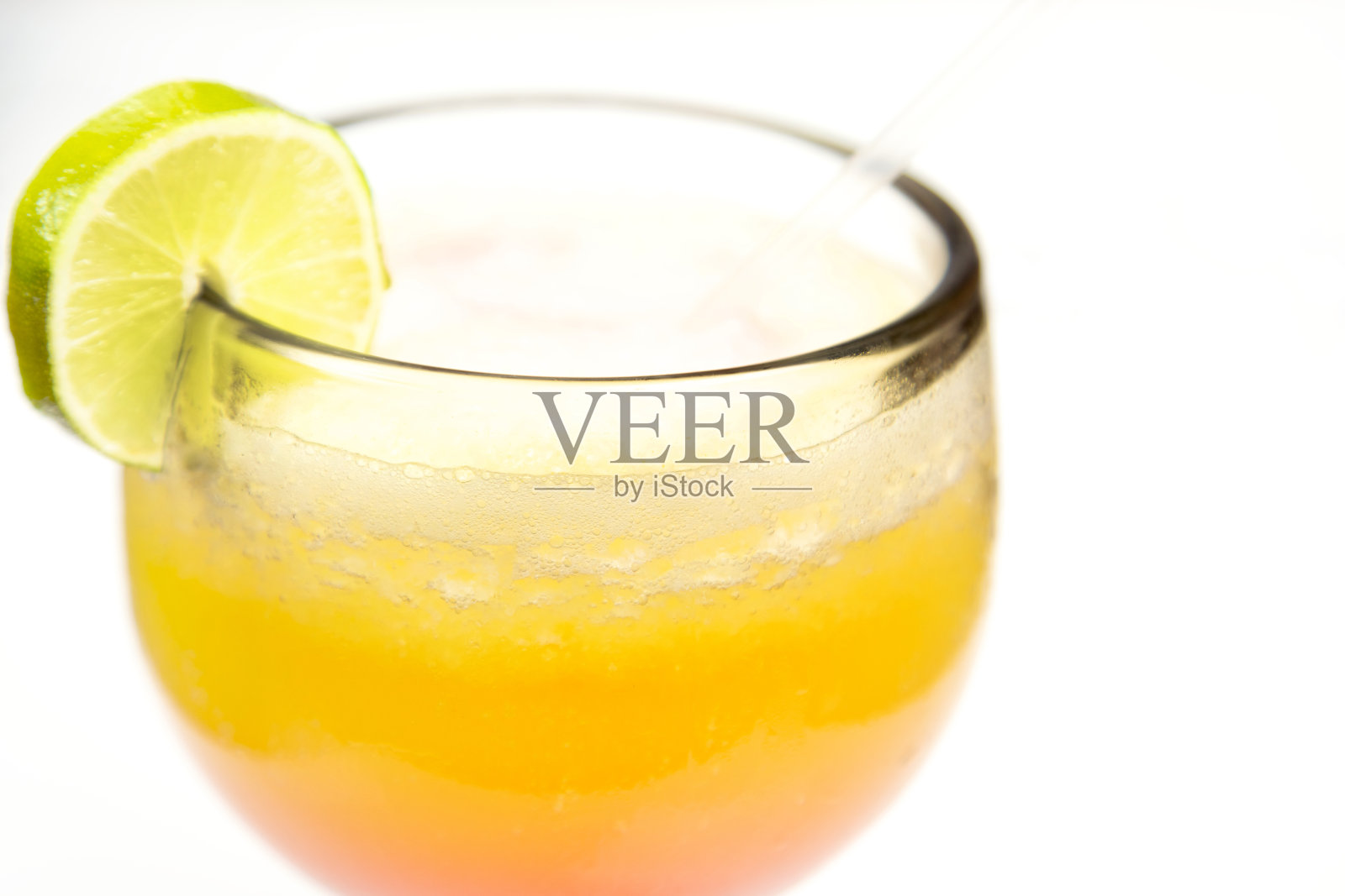 玛格丽塔鸡尾酒饮料喝照片摄影图片