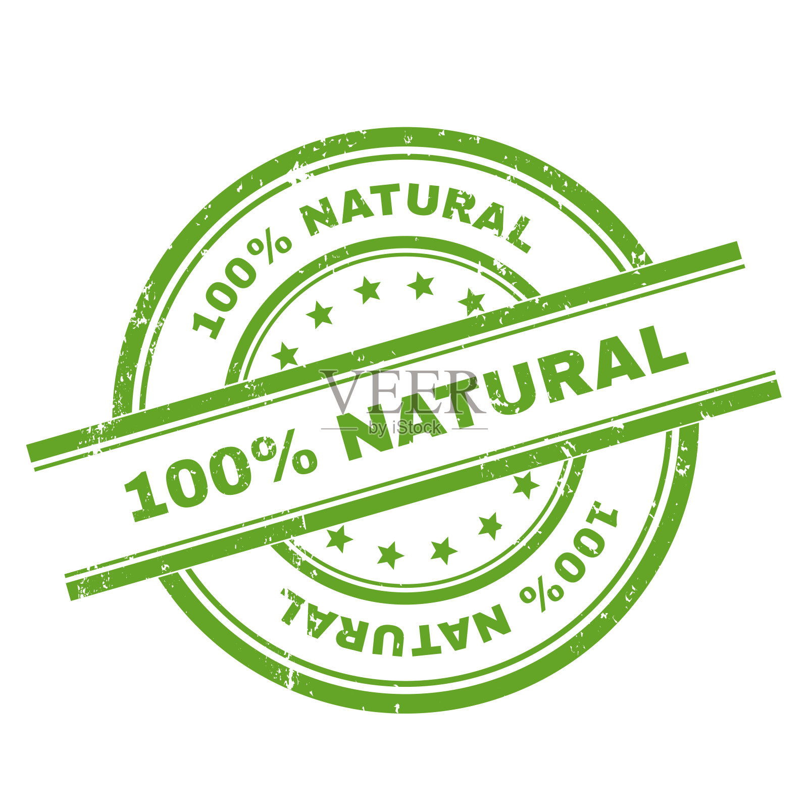 自然插画图片素材