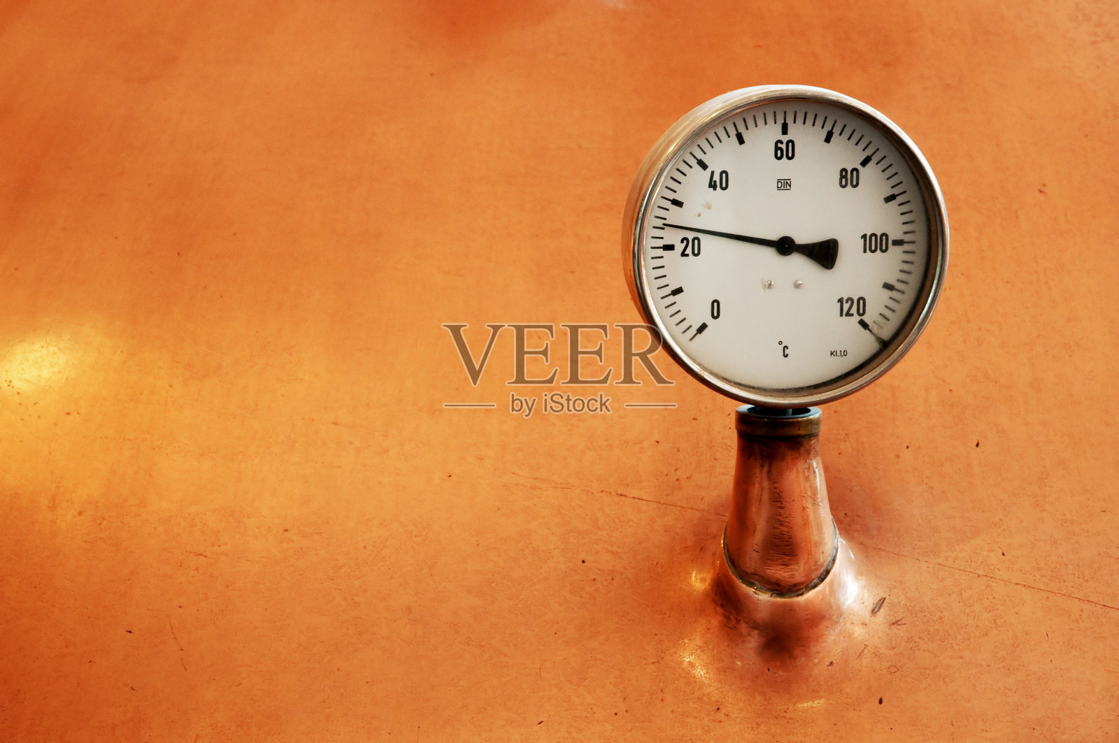 旧的温度计照片摄影图片