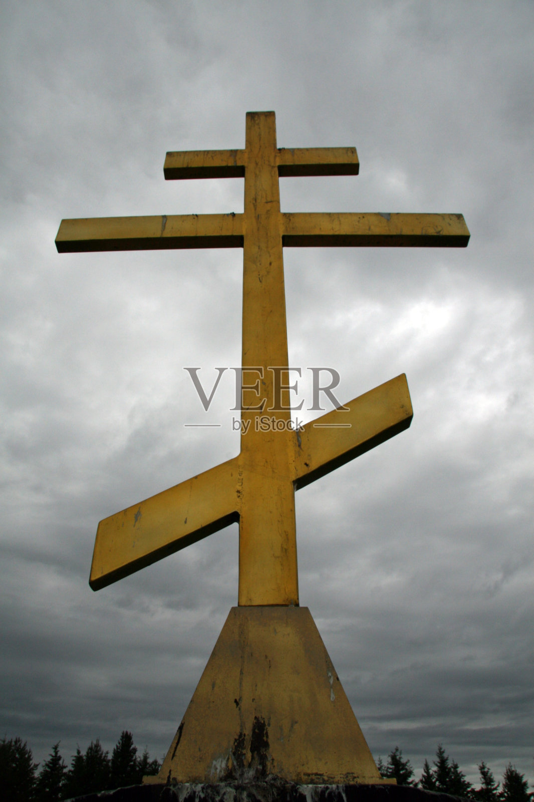 交叉照片摄影图片