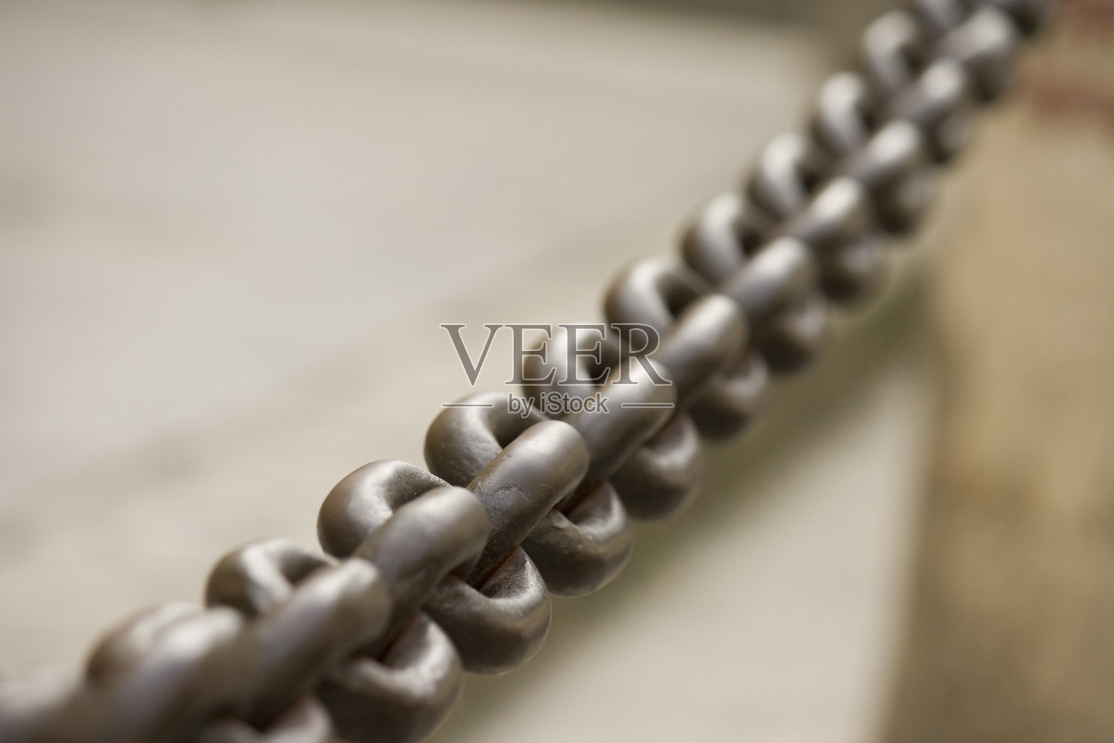 金属链照片摄影图片