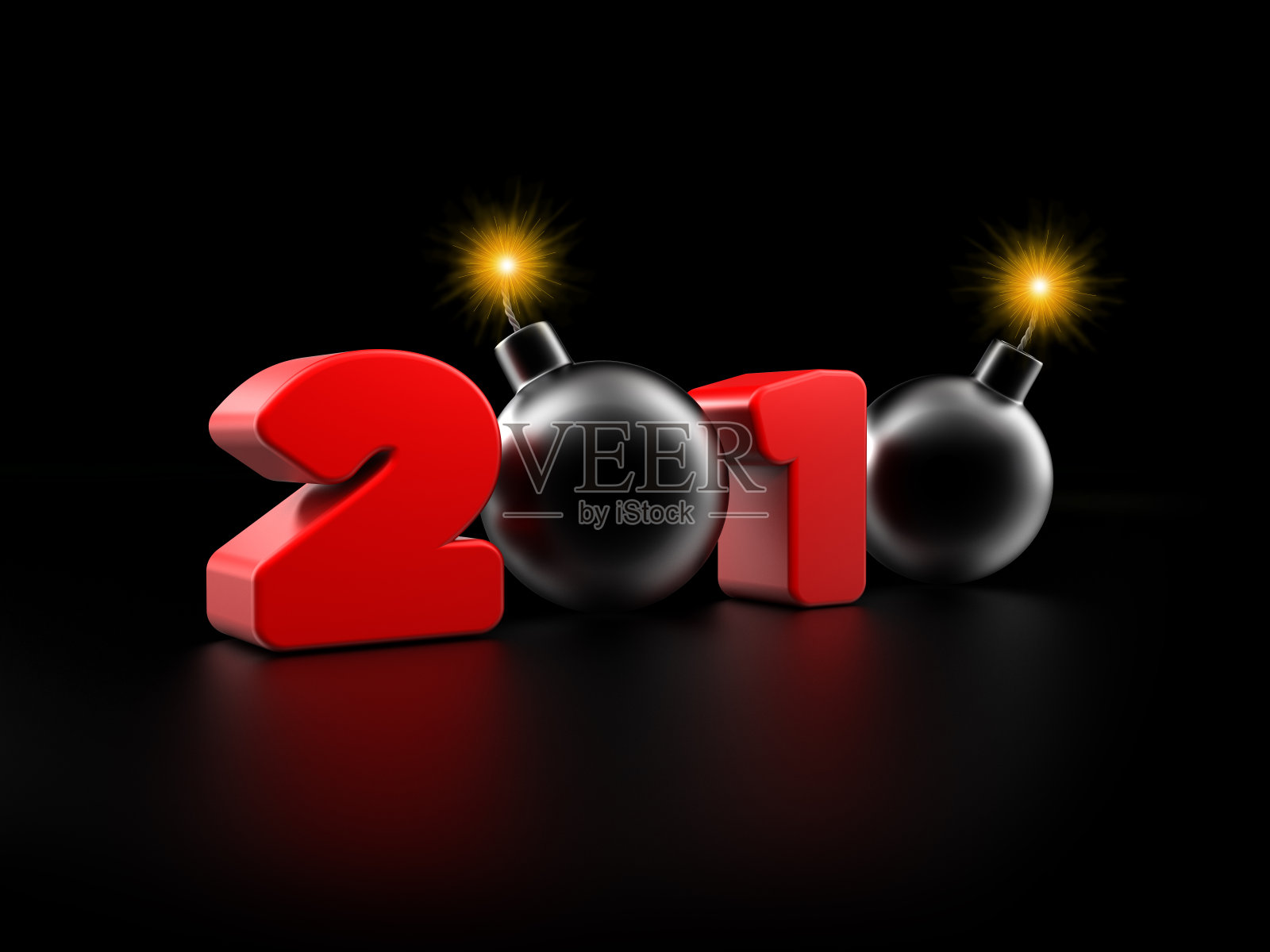 2010年庆典照片摄影图片