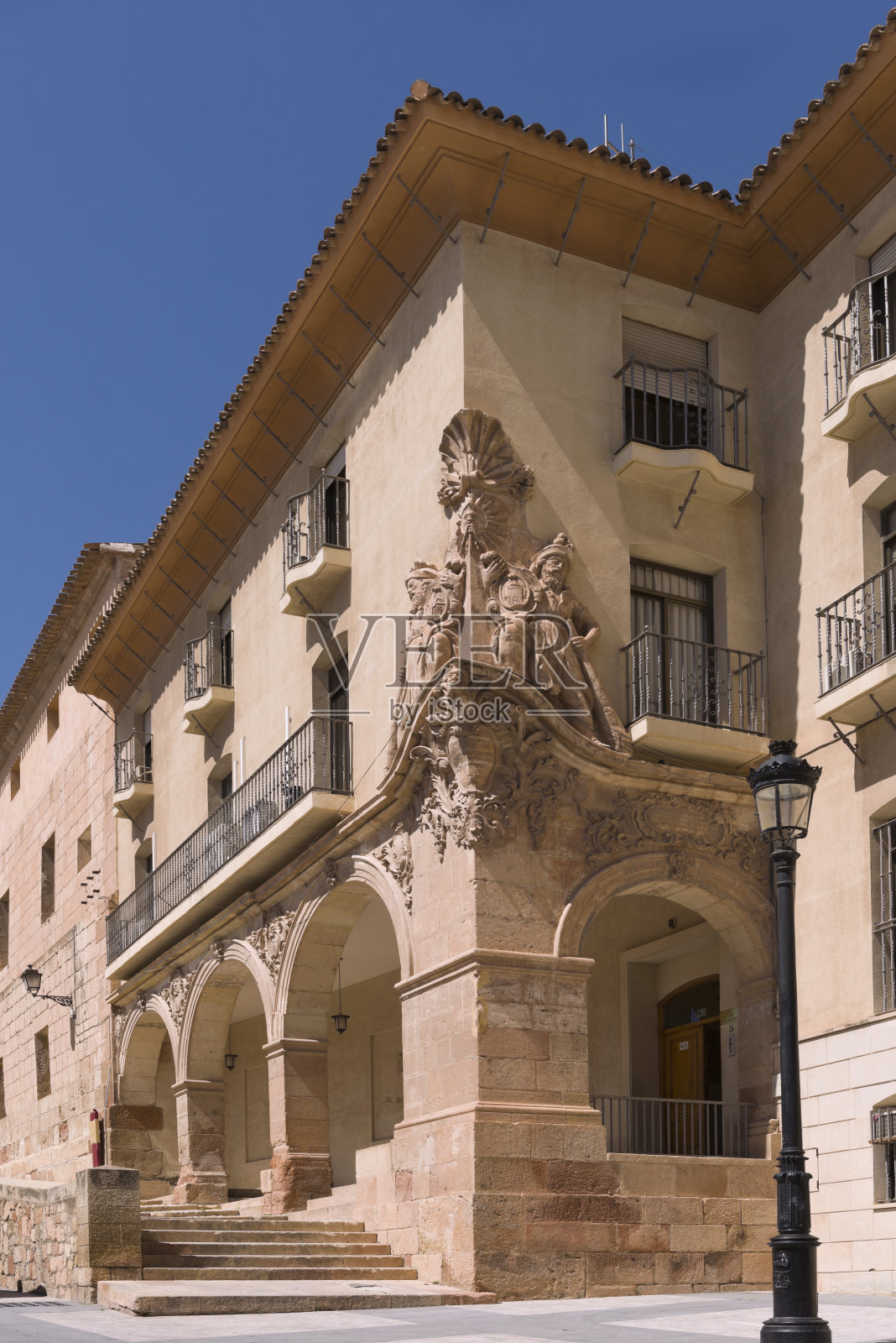 外观照片摄影图片