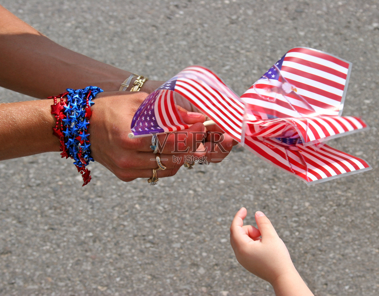 儿童的自由照片摄影图片