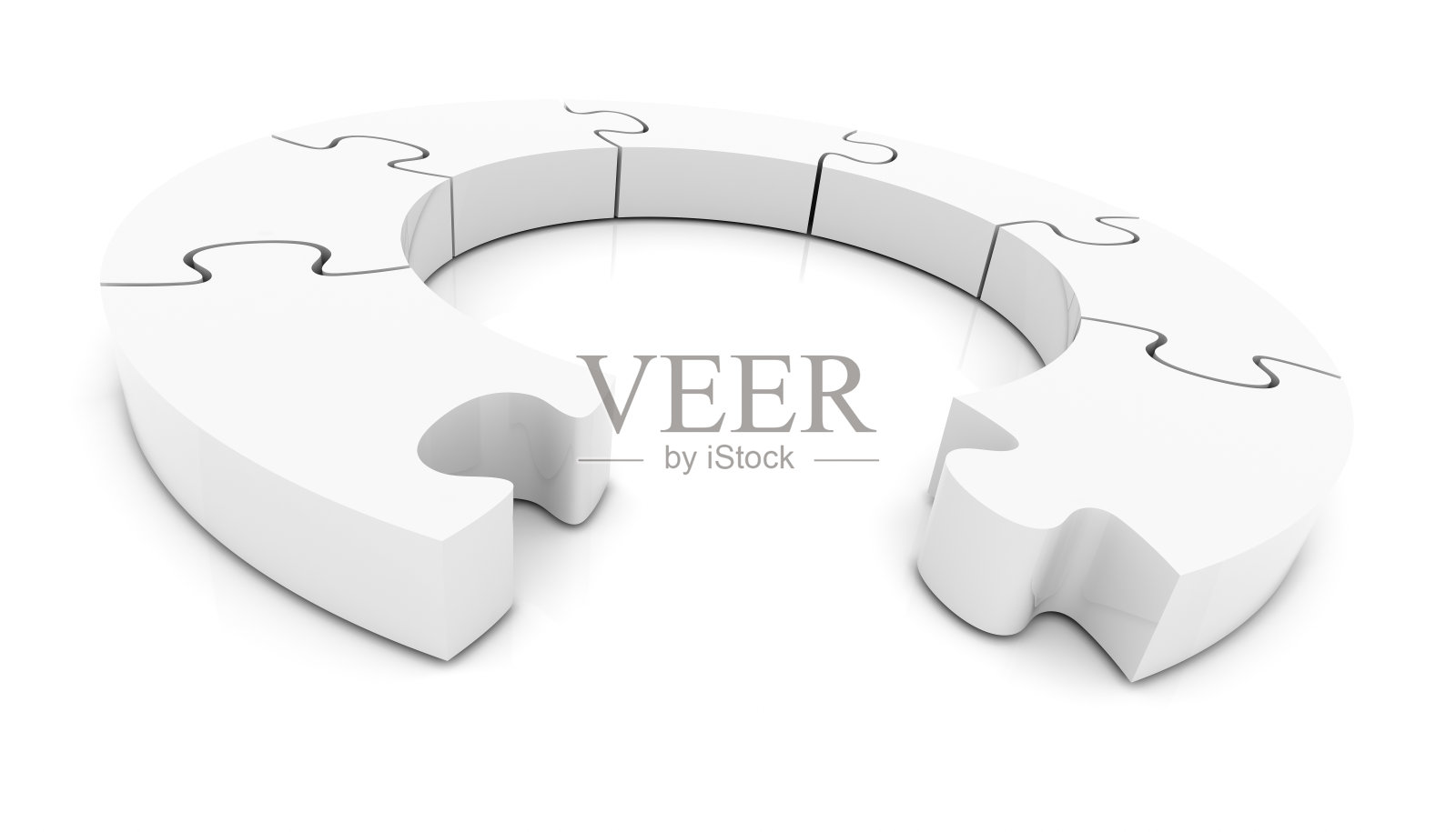 拼图照片摄影图片