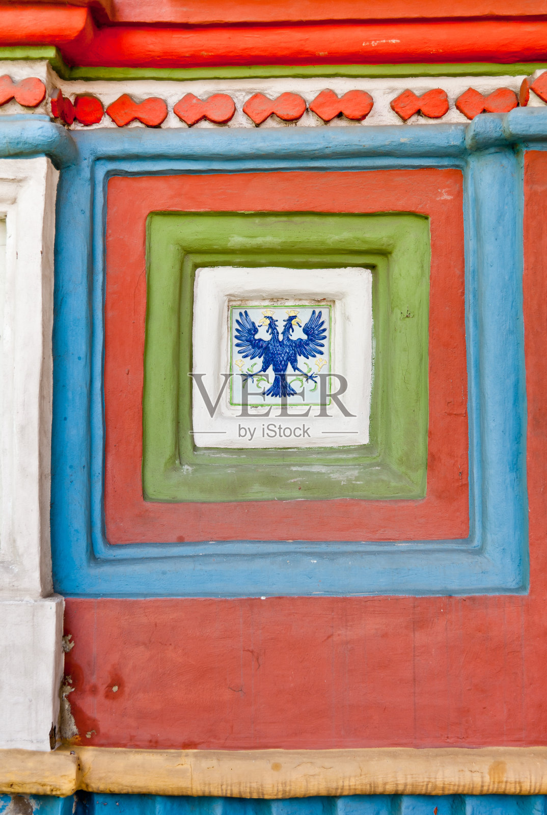 大教堂细节照片摄影图片