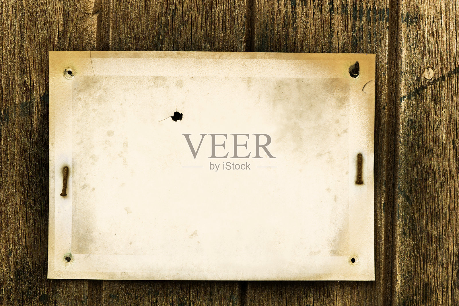 复古标志照片摄影图片