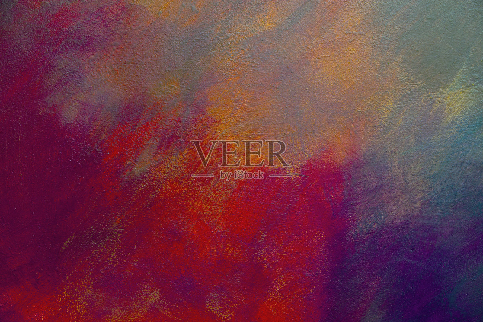 抽象背景照片摄影图片