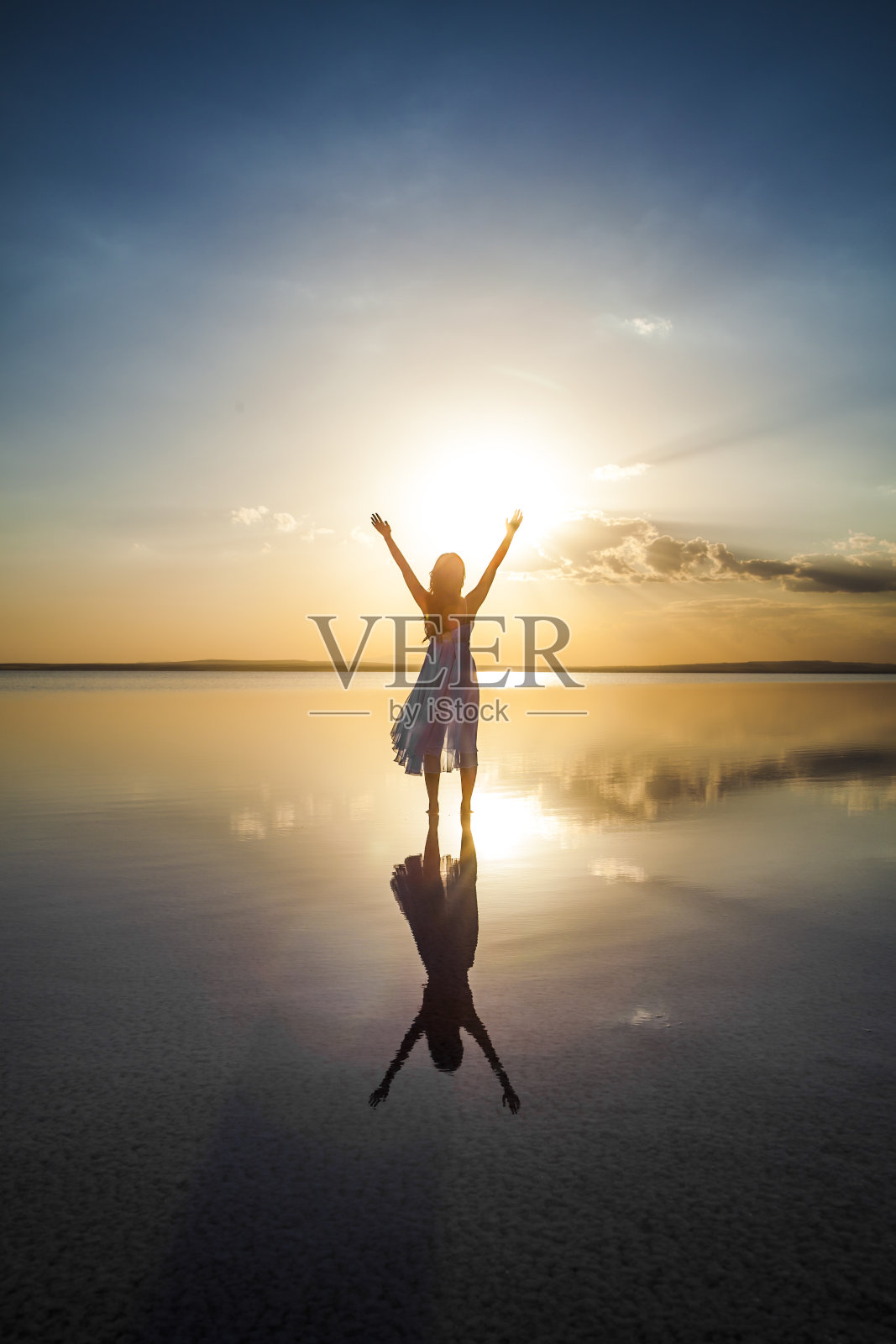 自由照片摄影图片