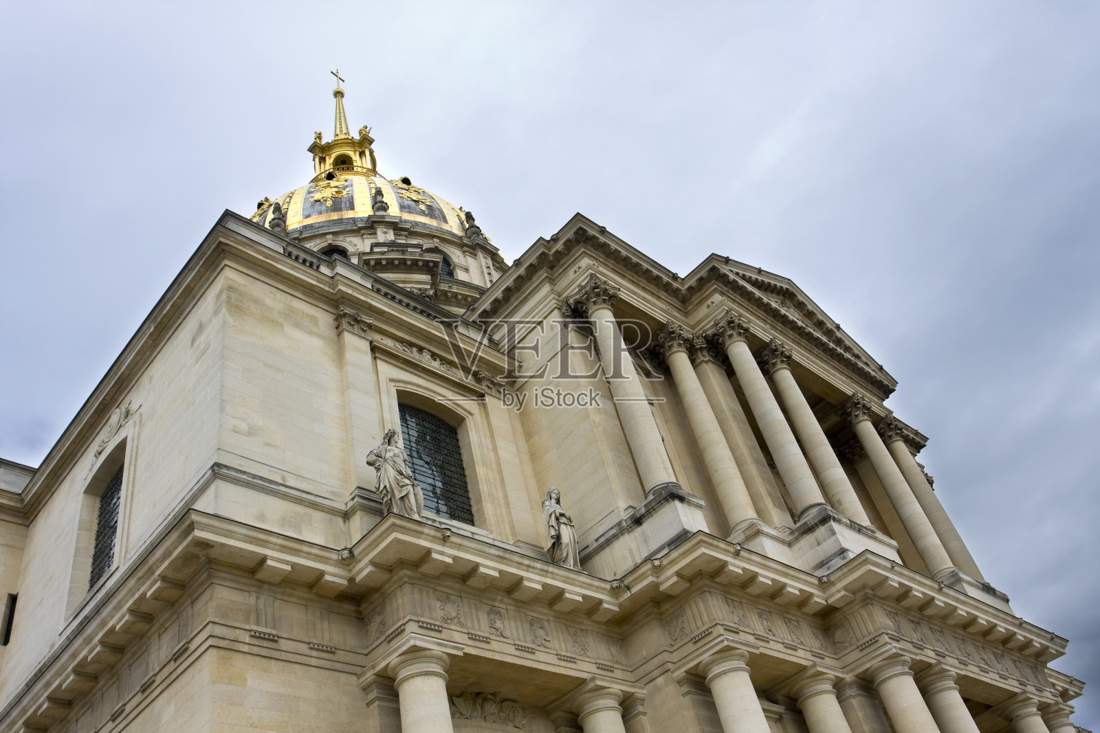 病人宾馆照片摄影图片