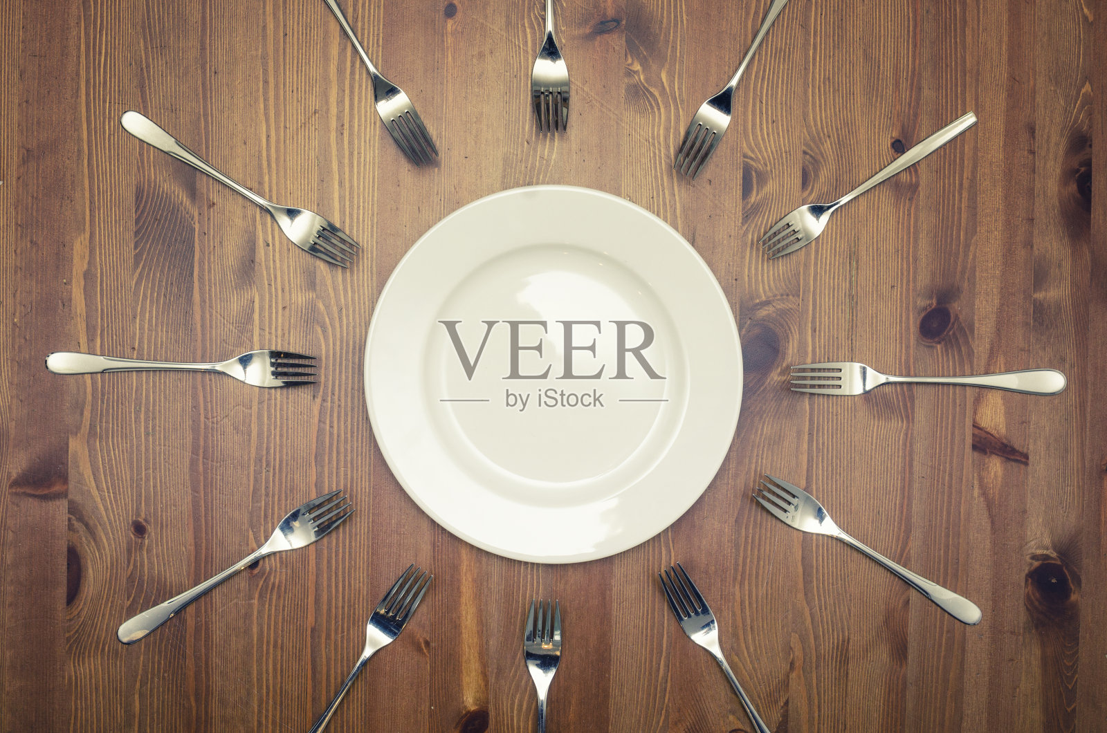 饿了照片摄影图片