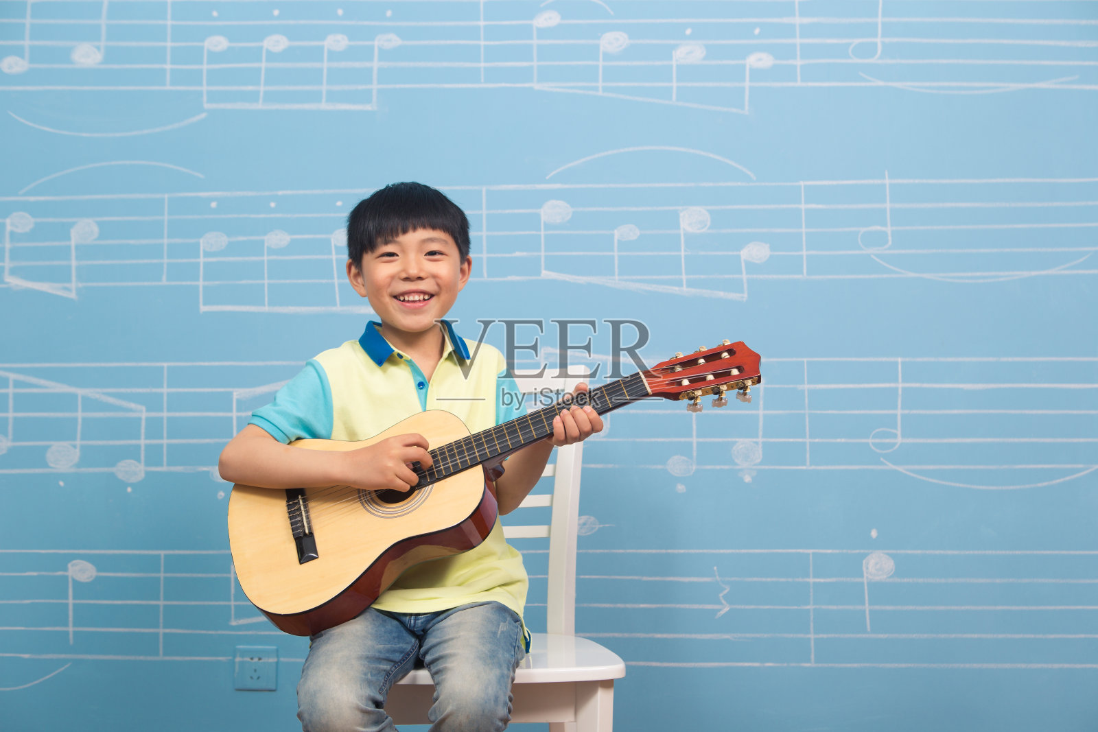 家是一个舞台!照片摄影图片