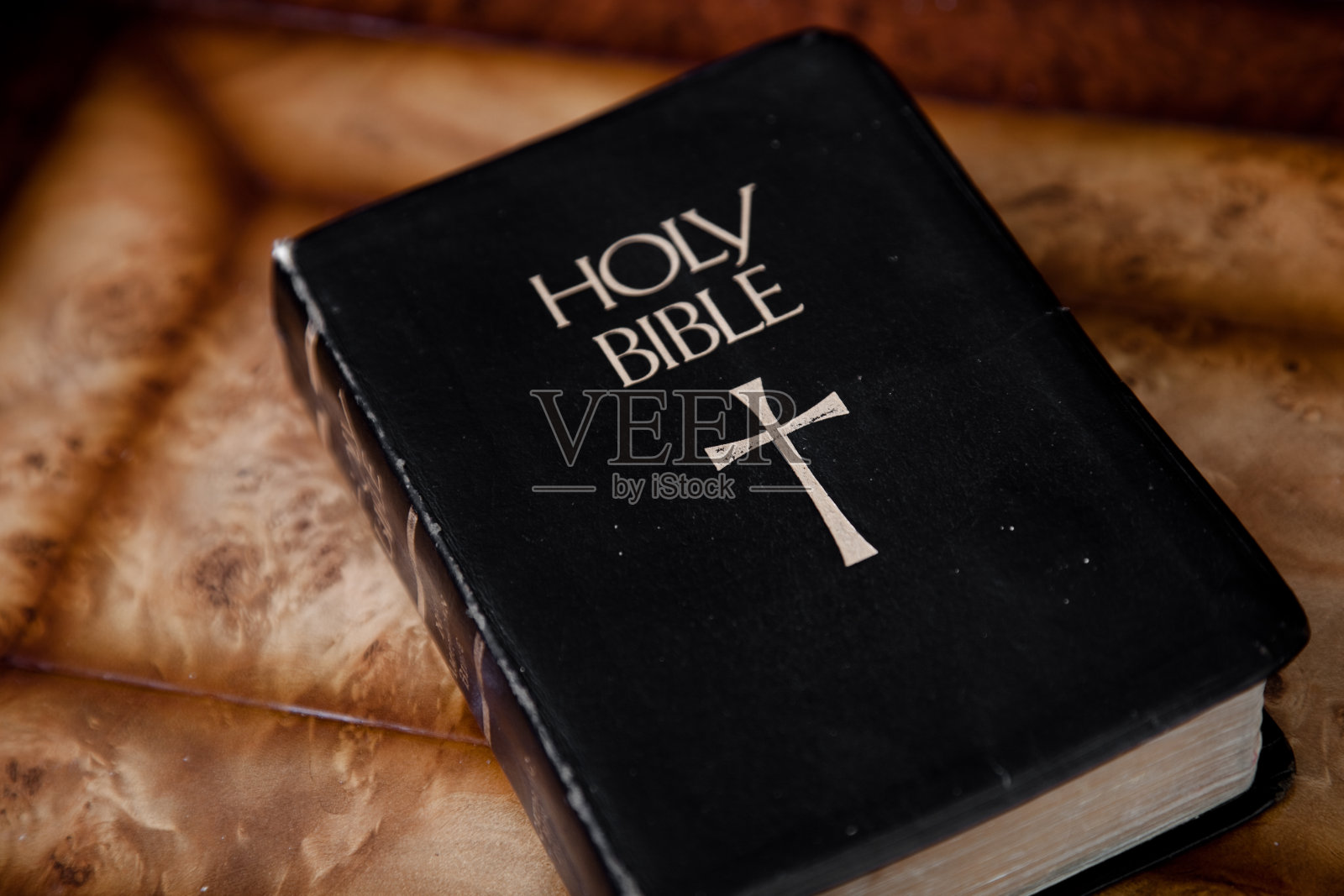 圣经照片摄影图片