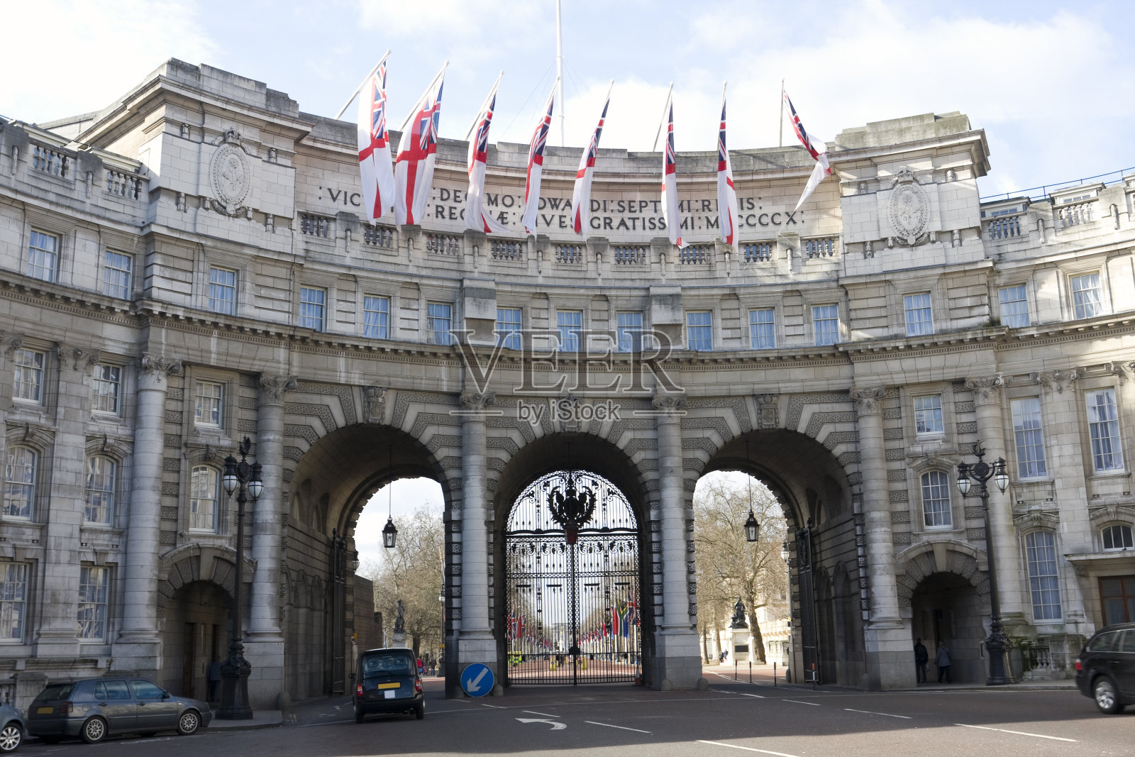海军弓照片摄影图片