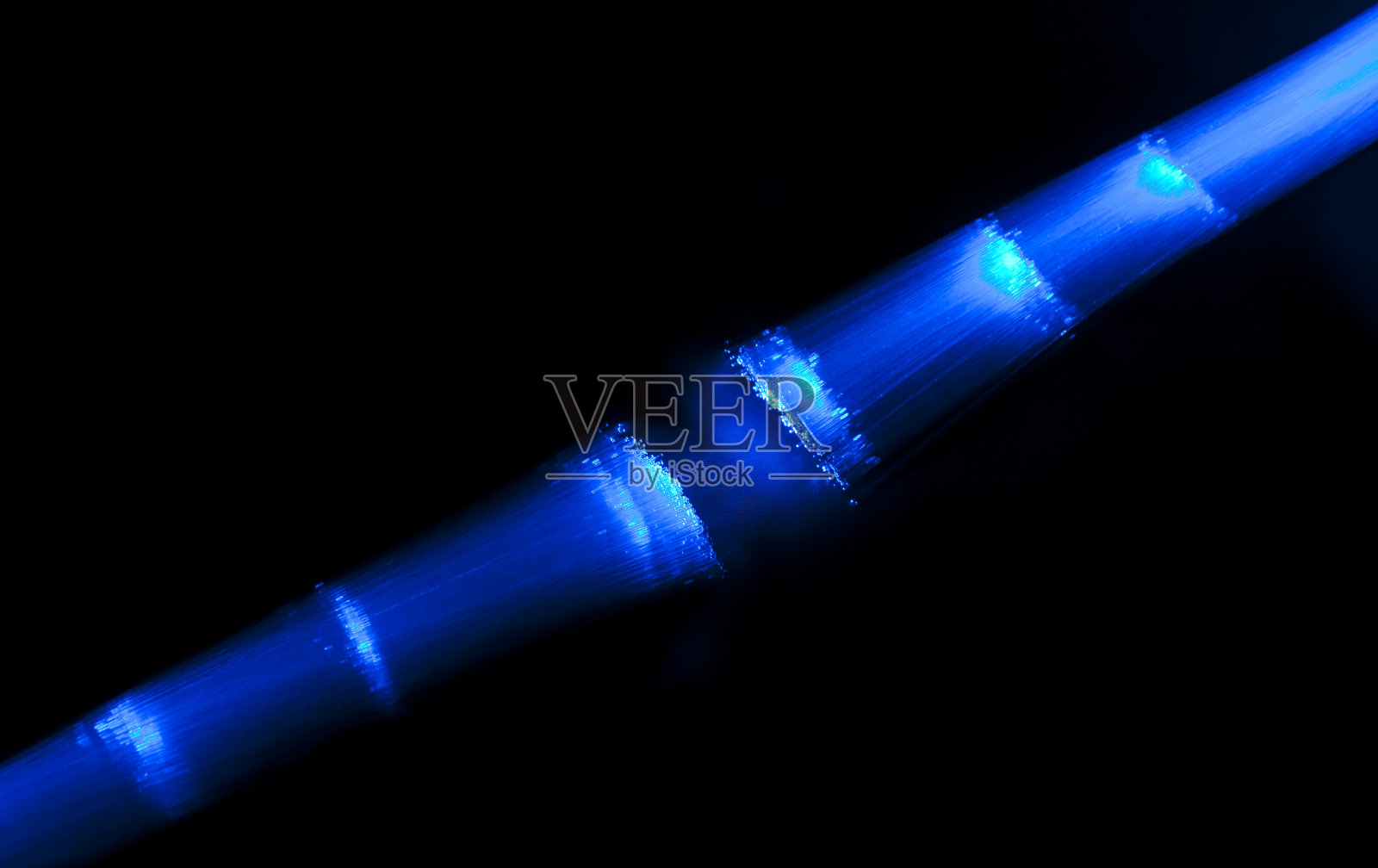 没有沟通照片摄影图片