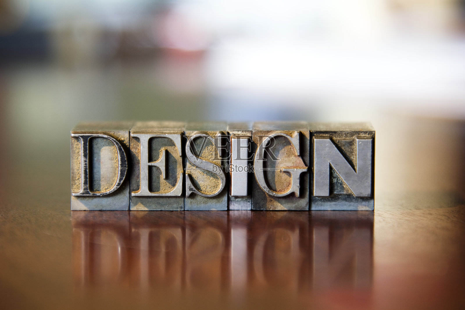 设计照片摄影图片