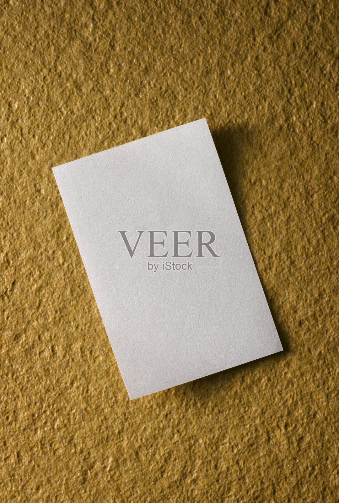 金色的消息照片摄影图片