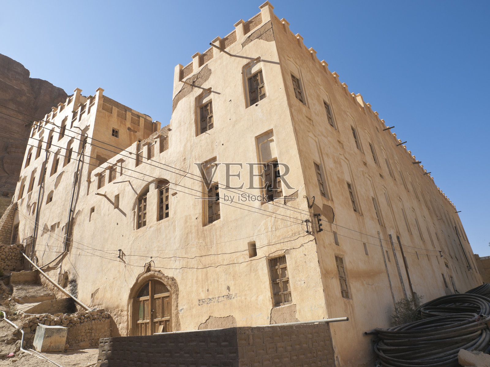 Ar Rubah照片摄影图片