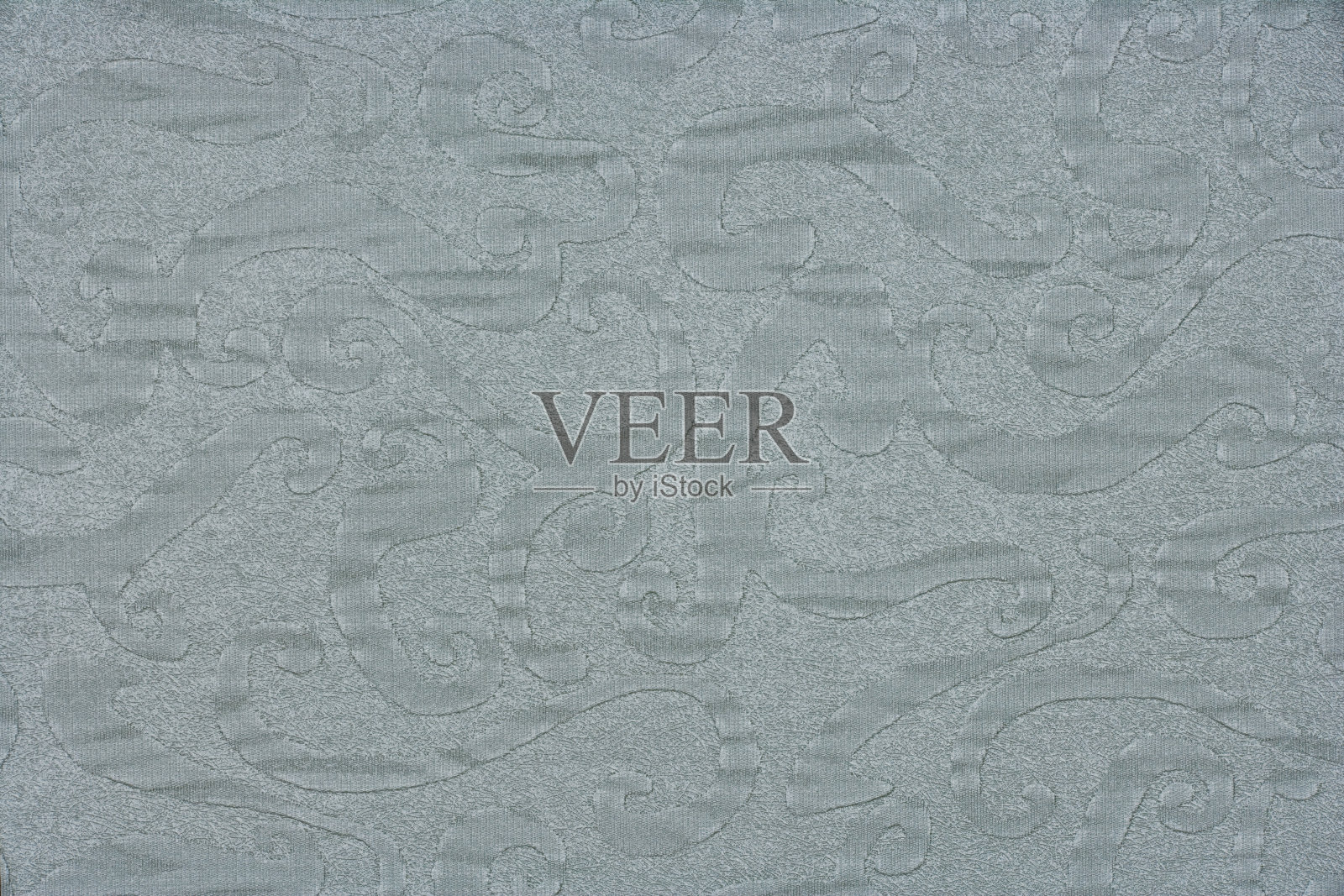 灰色的纠结的模式照片摄影图片