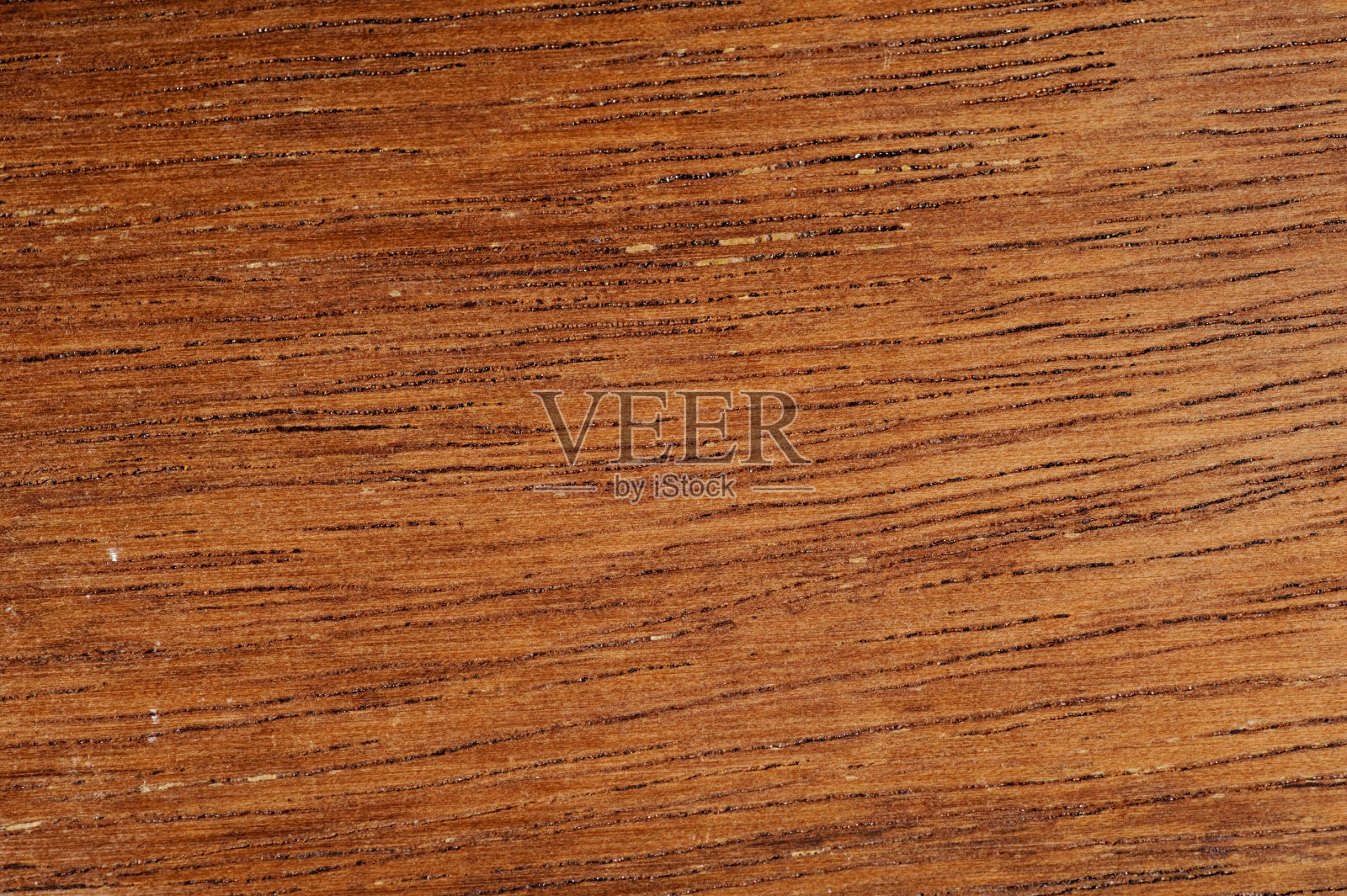 木材纹理- Merbau照片摄影图片