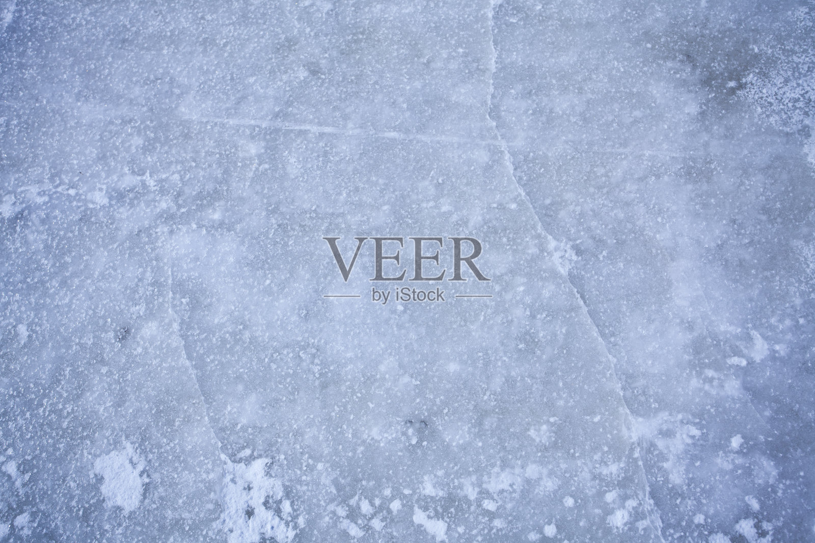 冷冻冰背景照片摄影图片