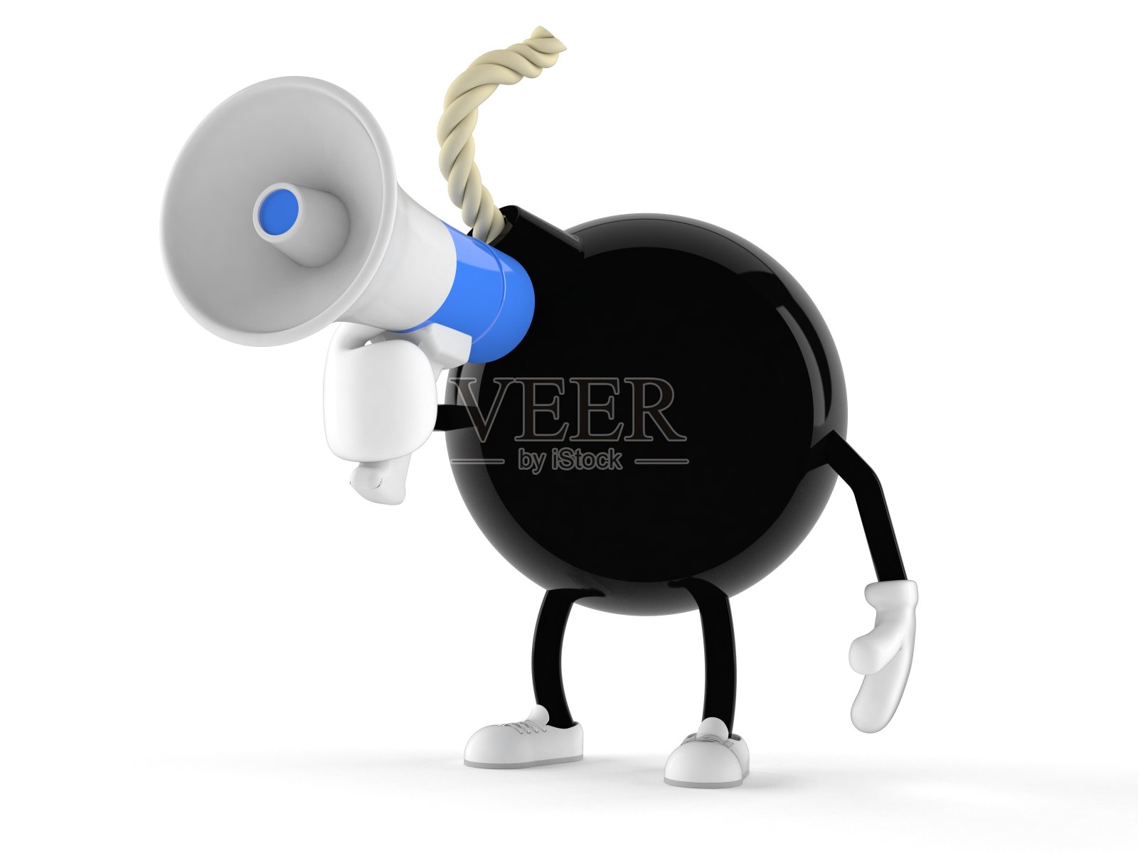 炸弹照片摄影图片