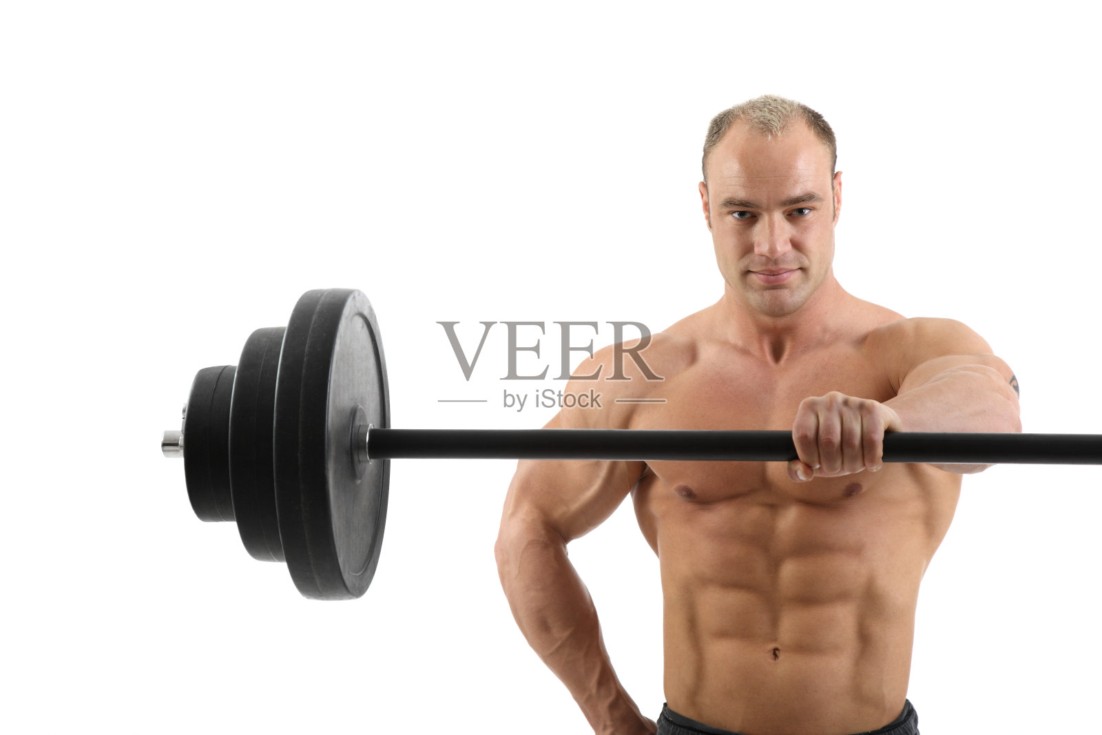 权力照片摄影图片