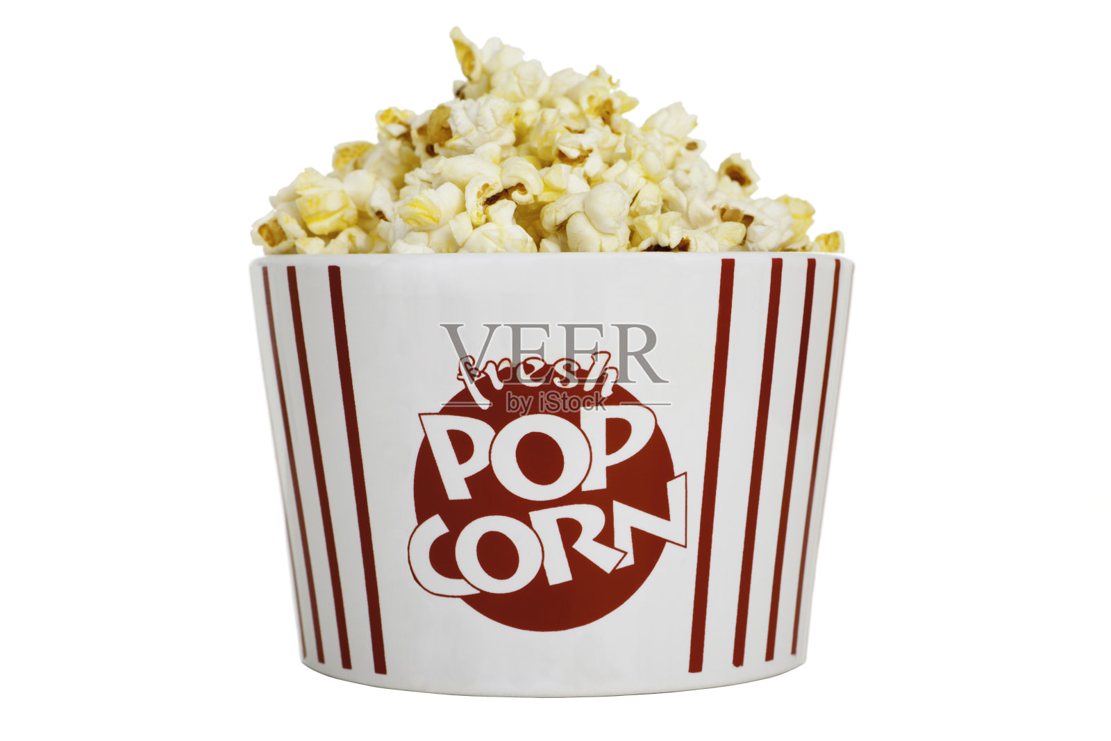 新鲜的流行玉米照片摄影图片