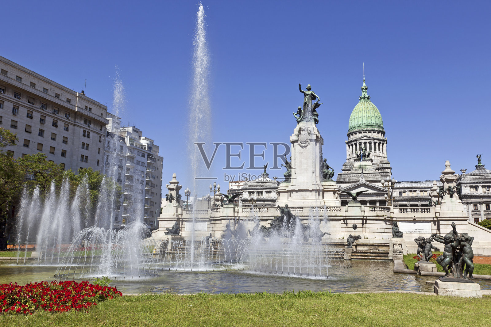 阿根廷♪36xl照片摄影图片