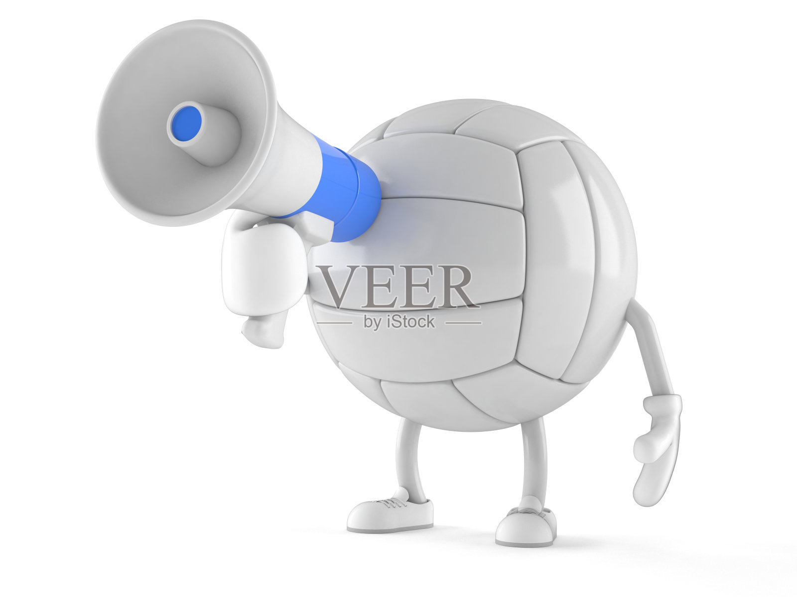 排球照片摄影图片