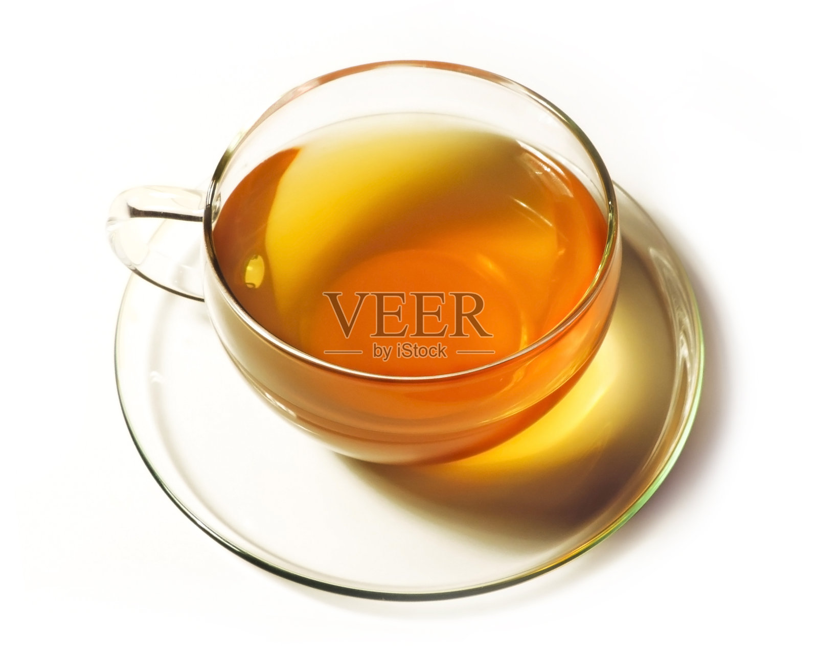 绿茶照片摄影图片