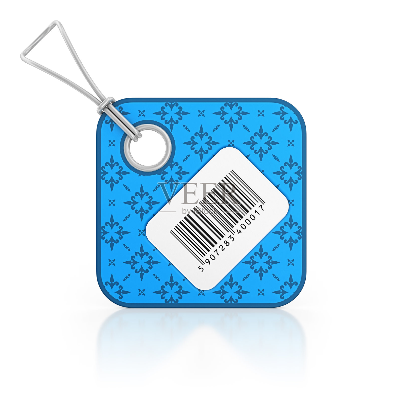 时尚价格标签照片摄影图片