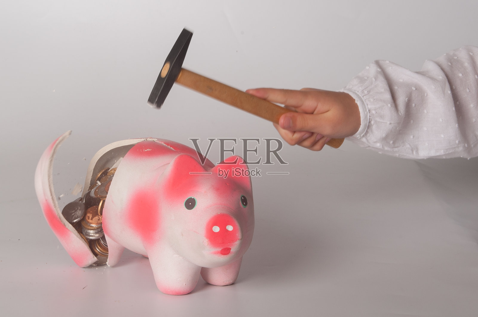 锤照片摄影图片