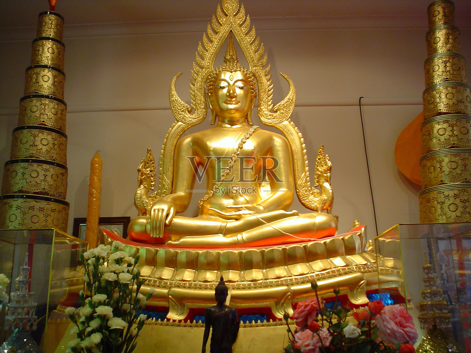 佛照片摄影图片