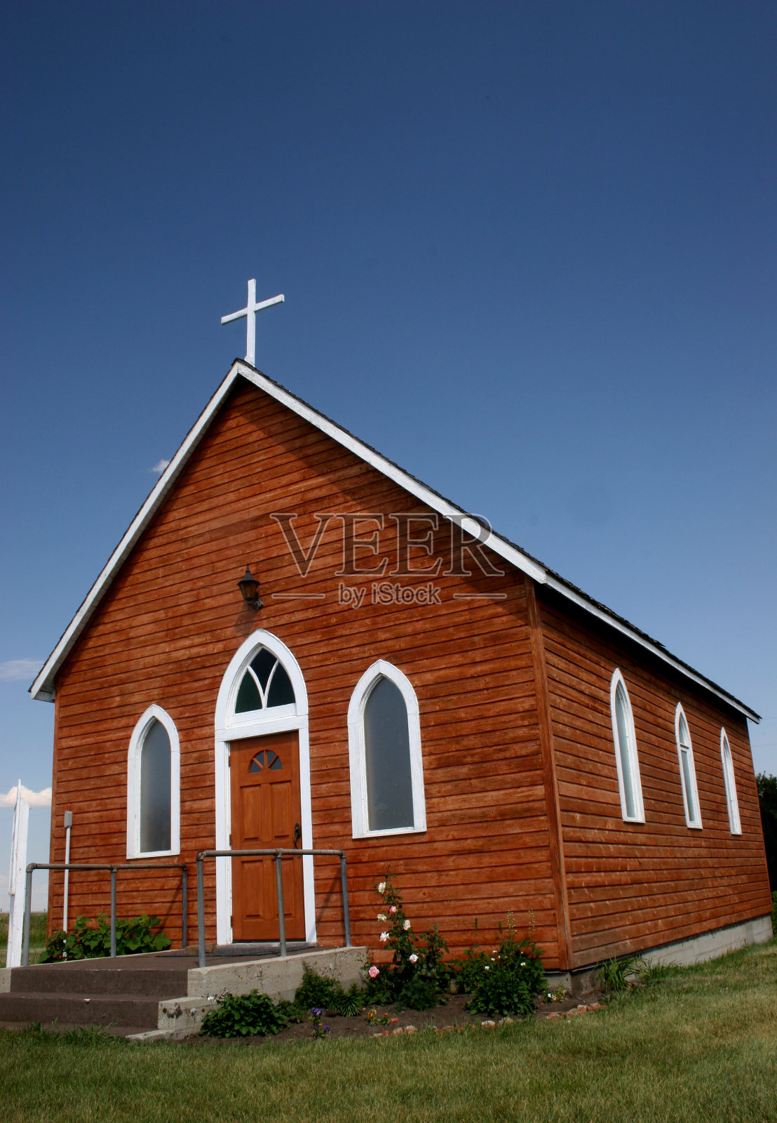 国家教堂照片摄影图片