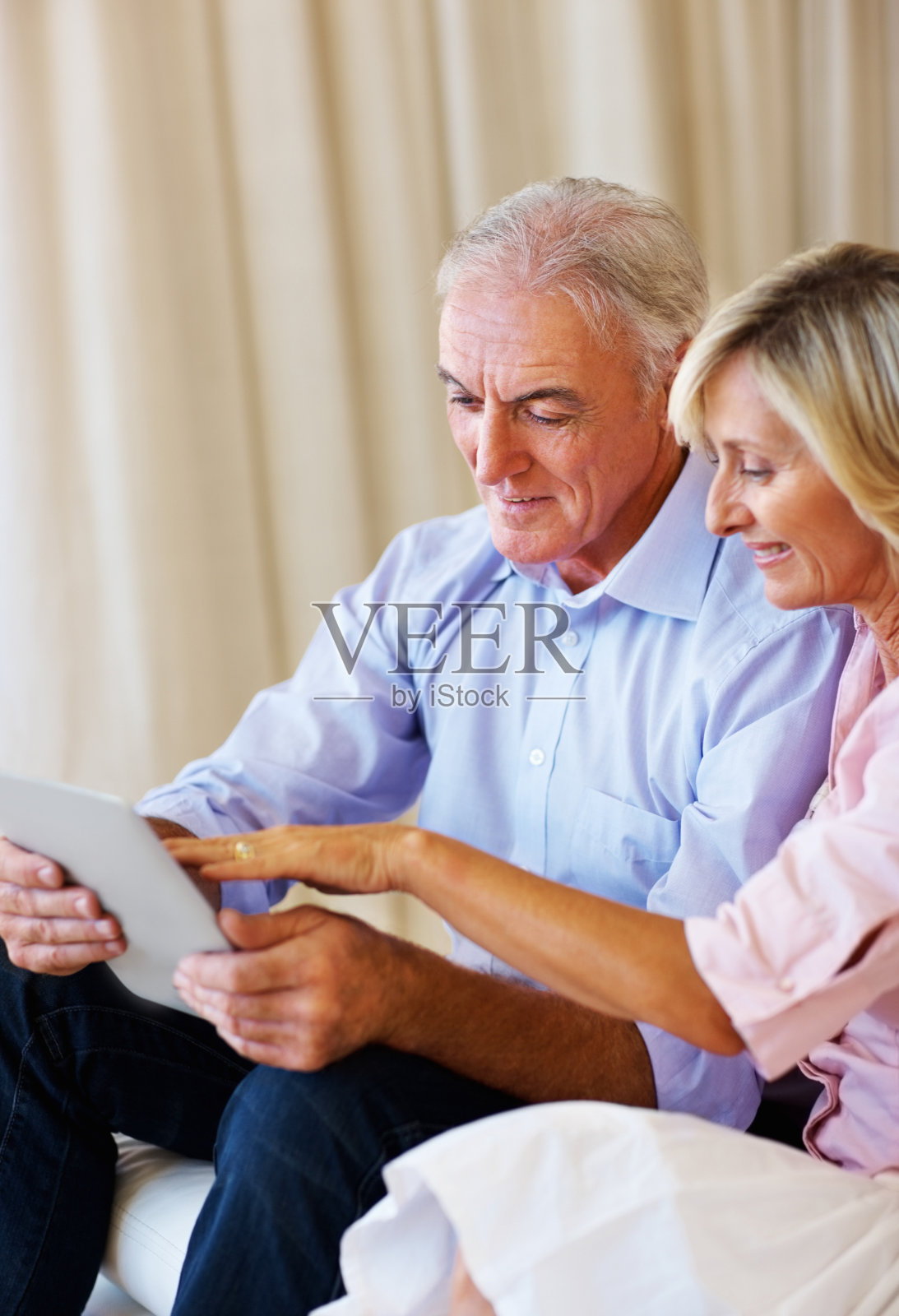 经济实惠的技术让您的生活更轻松照片摄影图片