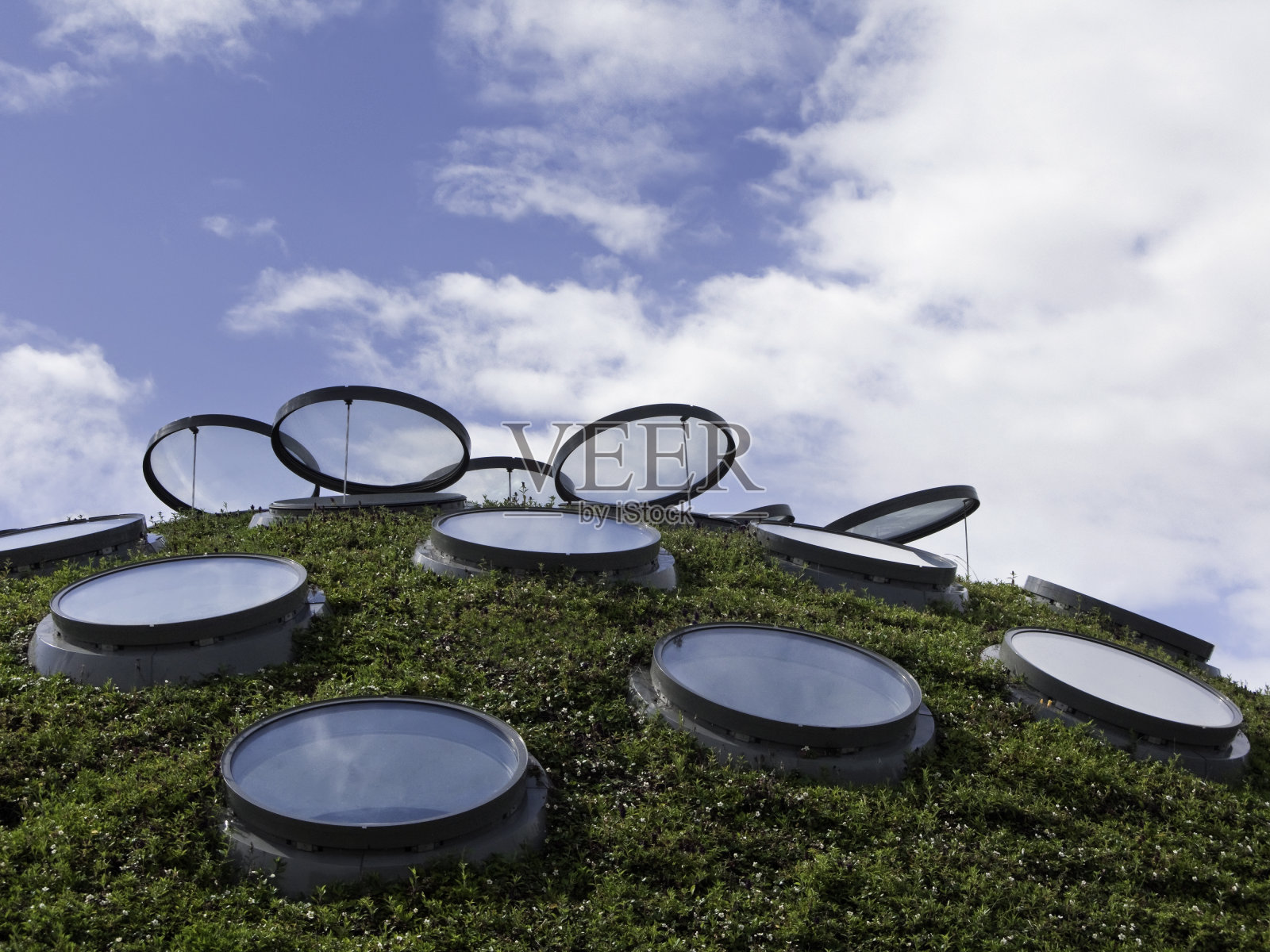 环境的概念照片摄影图片