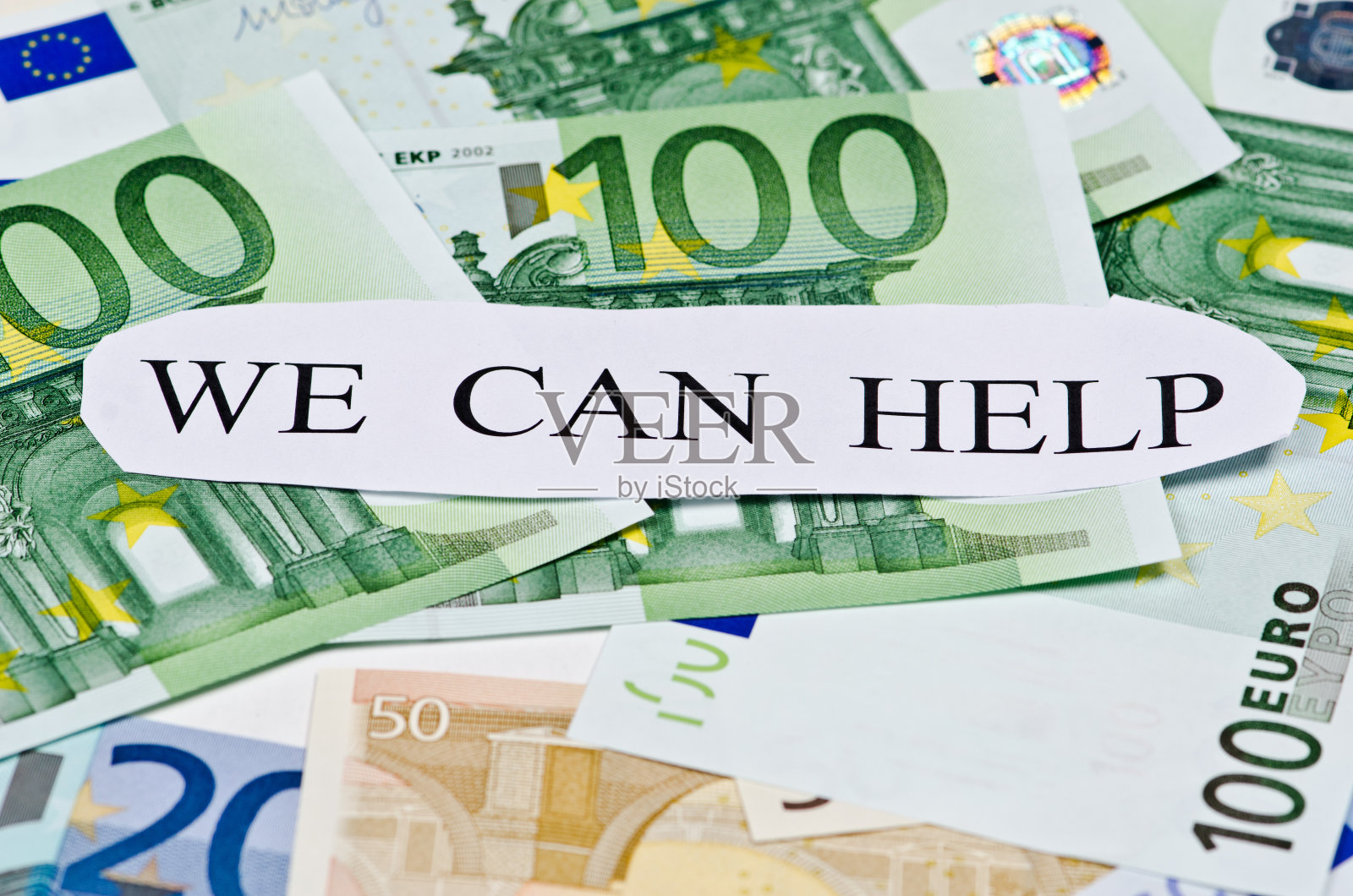 我们可以帮助照片摄影图片