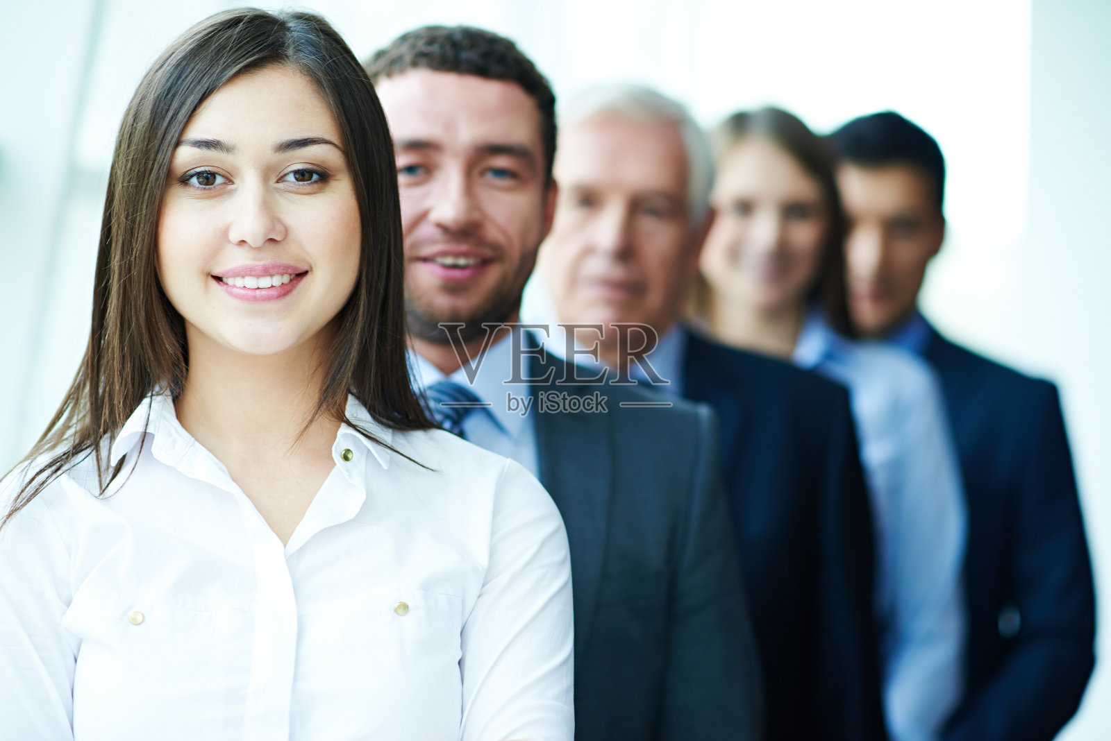 人力资源照片摄影图片