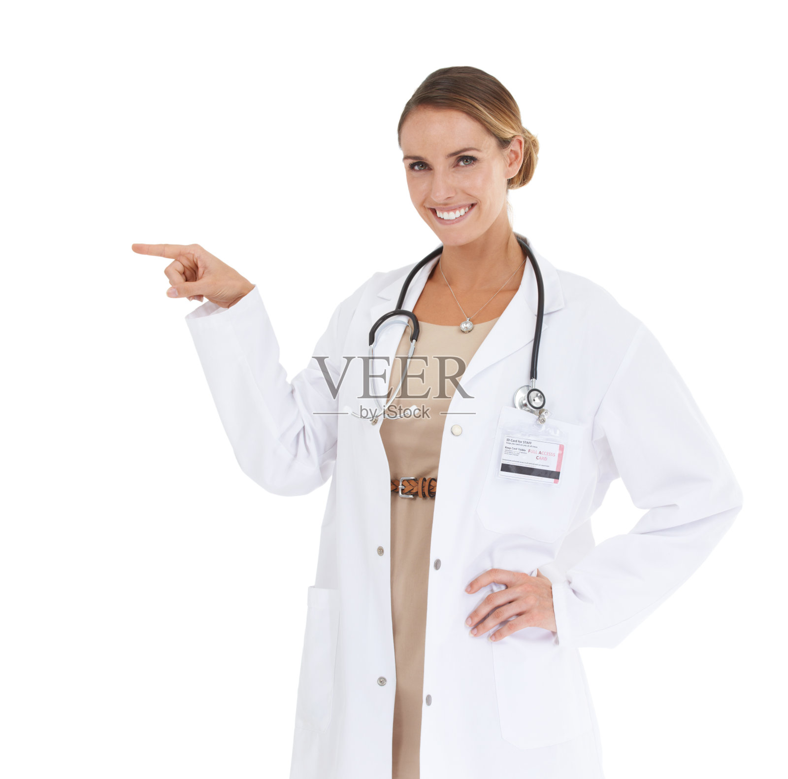 我建议如下……照片摄影图片